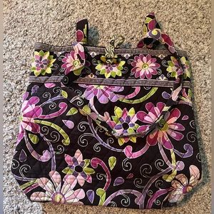 Vera Bradley Bag